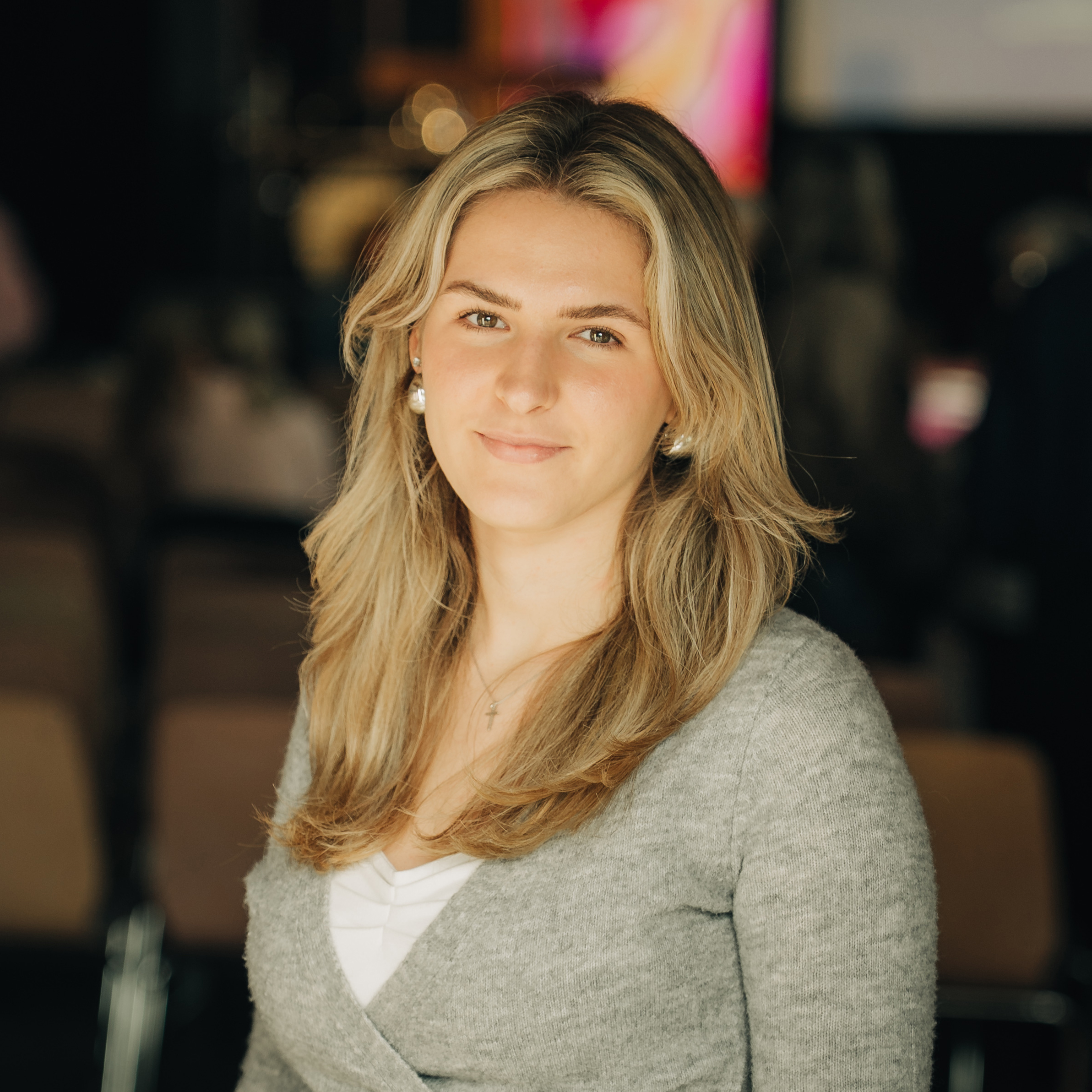 Iljana