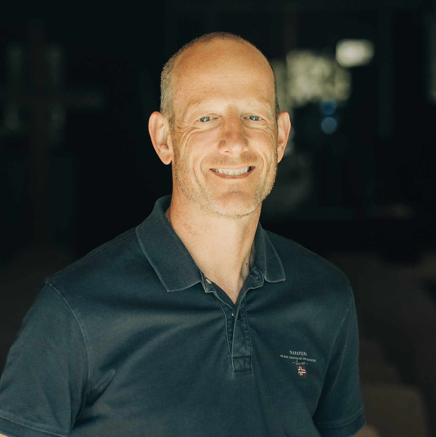 Christian Gempeler